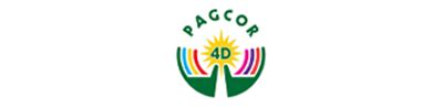 pagcor4d|PIA .